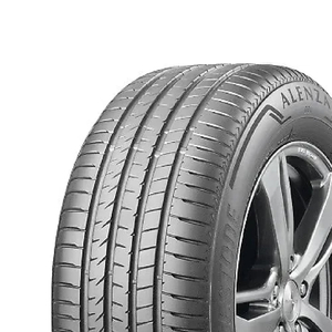 225/60 R18 104W Alenza 001 XL * X3 Bridgestone